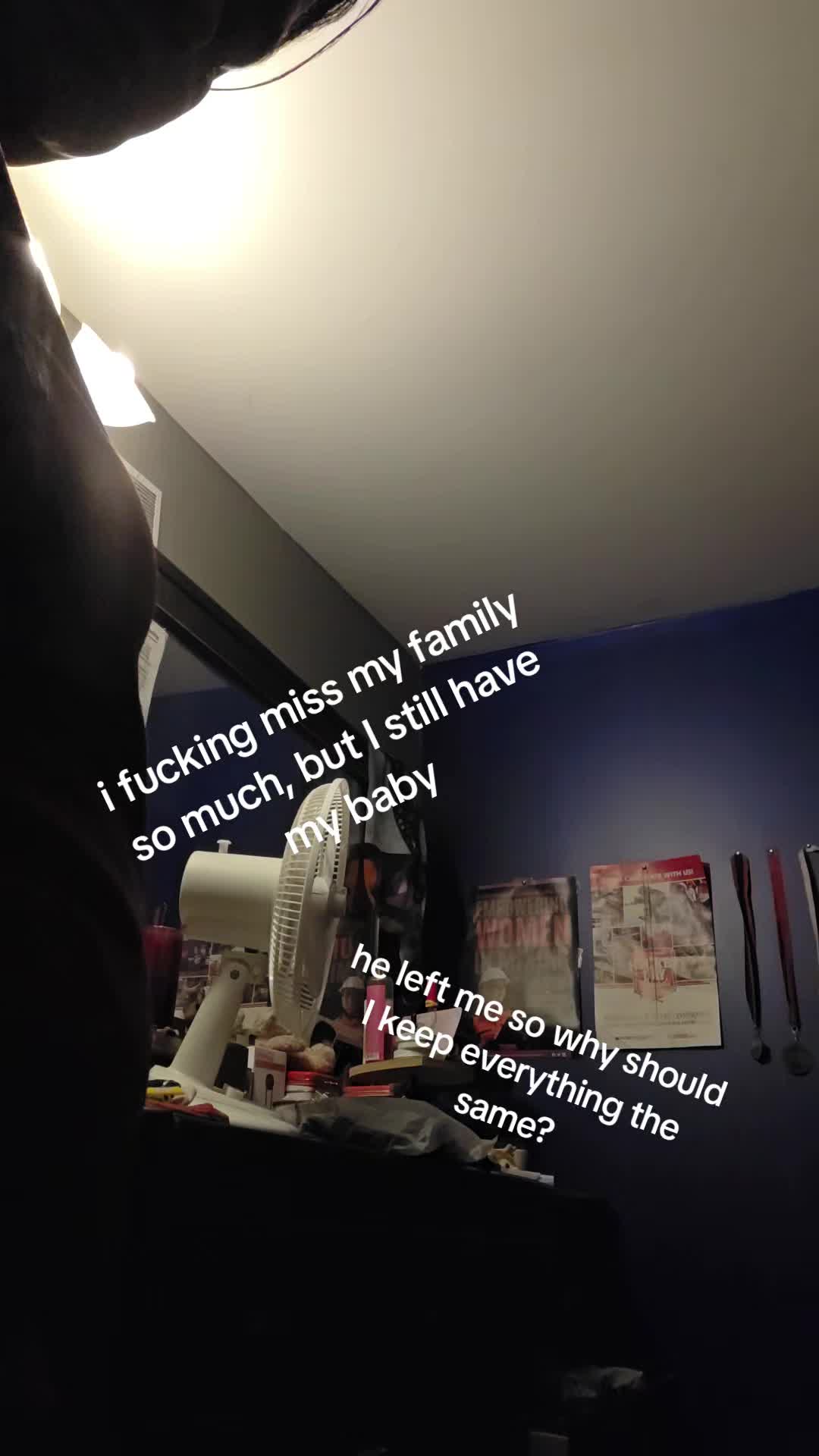 @Emilie Rose