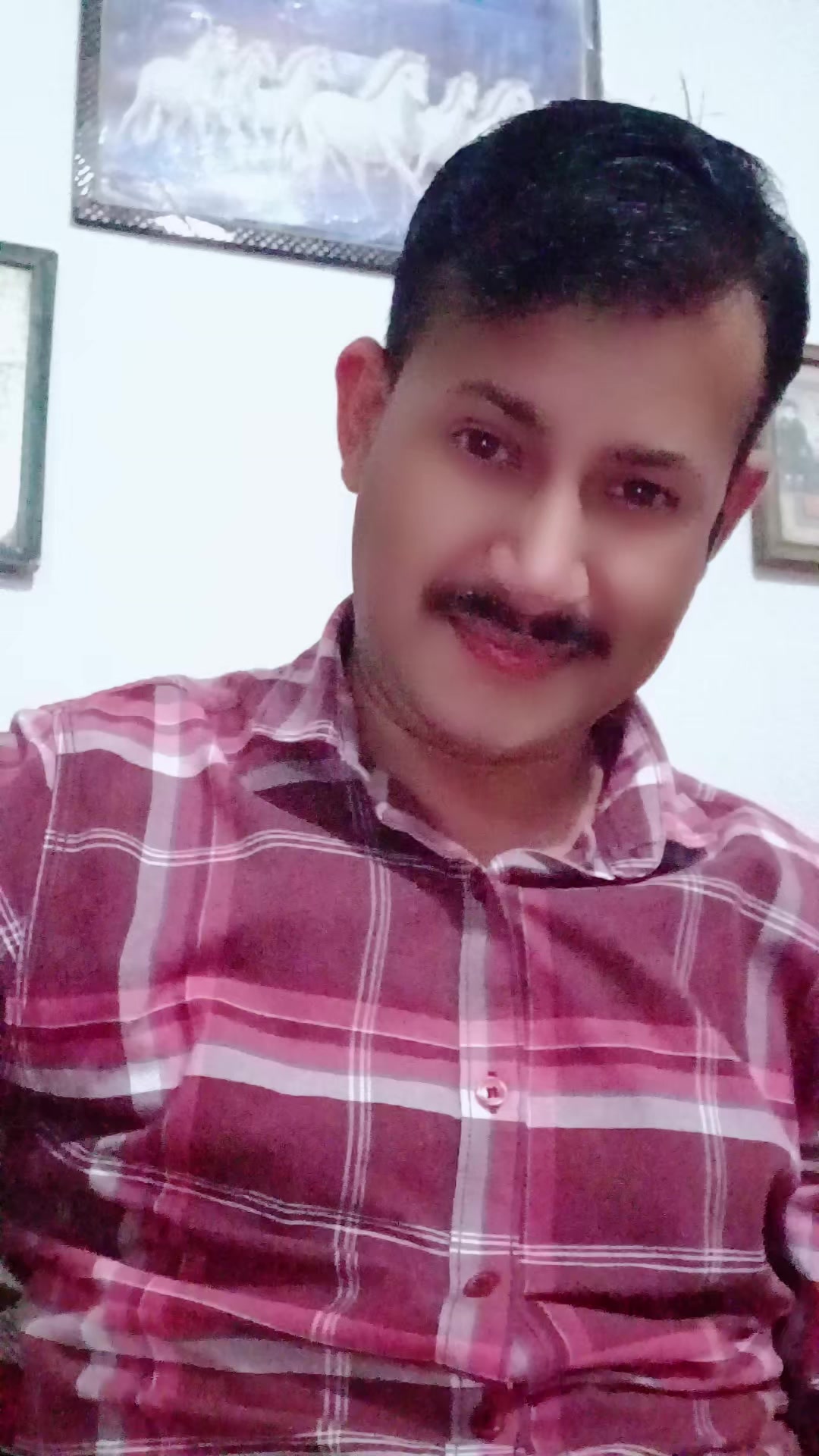 @Yogesh Pawar