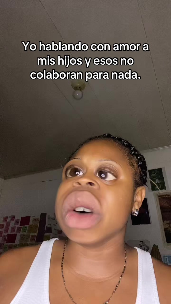 @🕷️ ASHER 🇨🇻