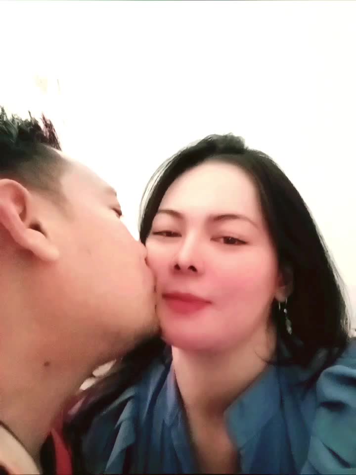 @---------------------