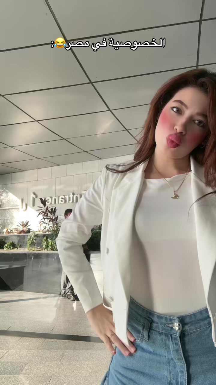 @تنة ورنة🧚🏻♀️👑