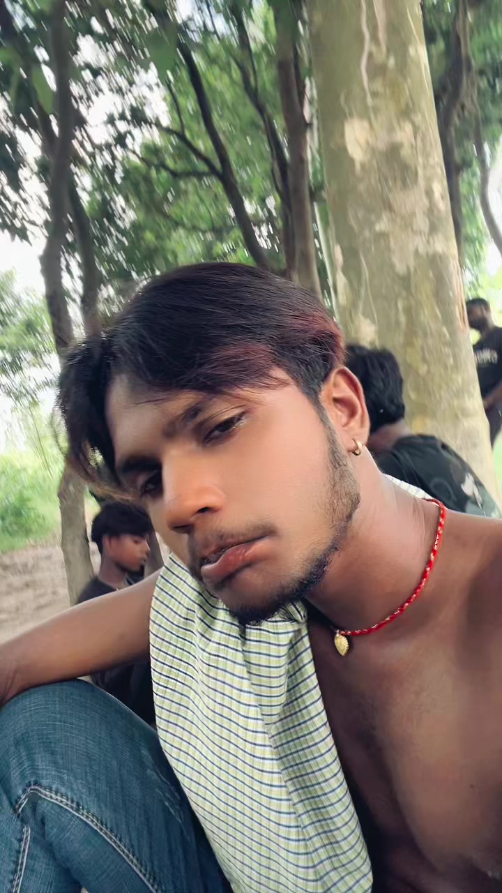 @yourvikuuu