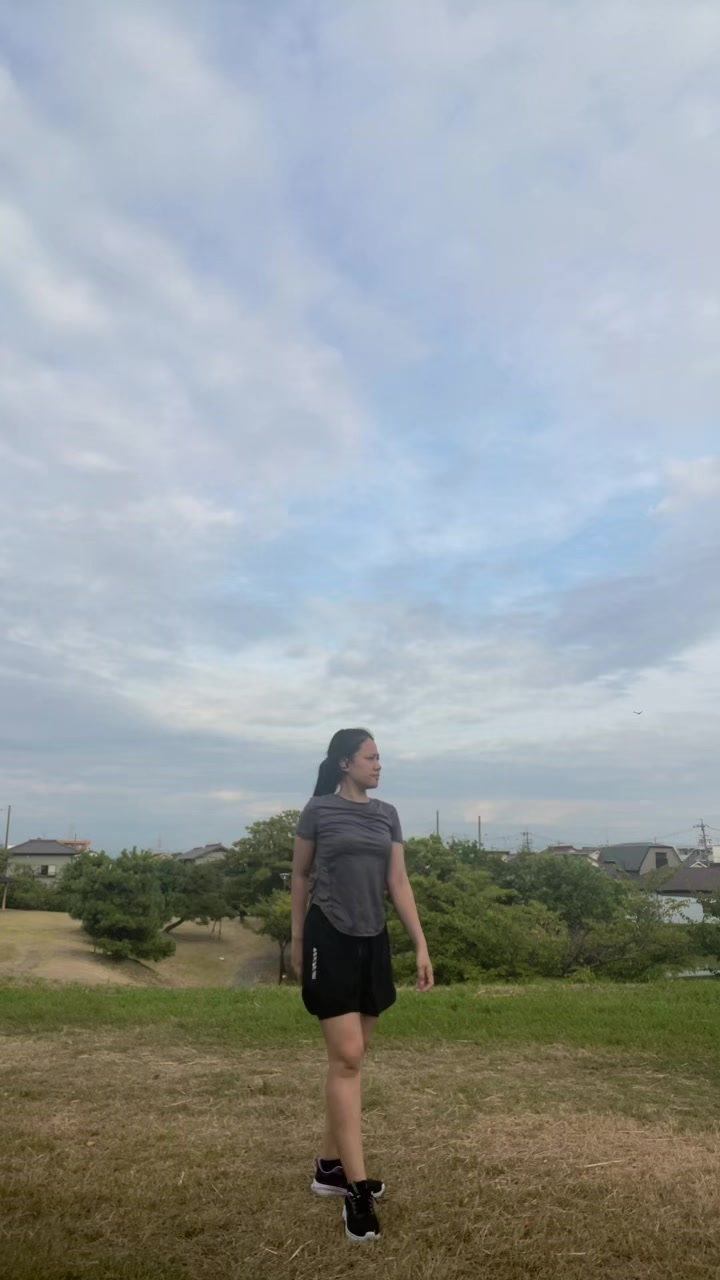 @dandesu06