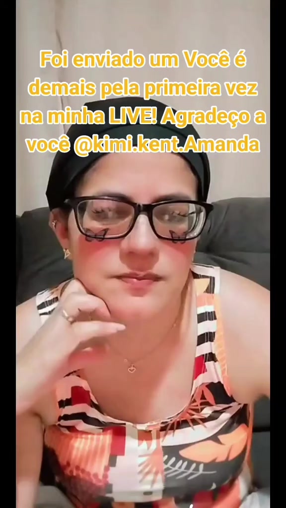 @👑💕Jô💕👑