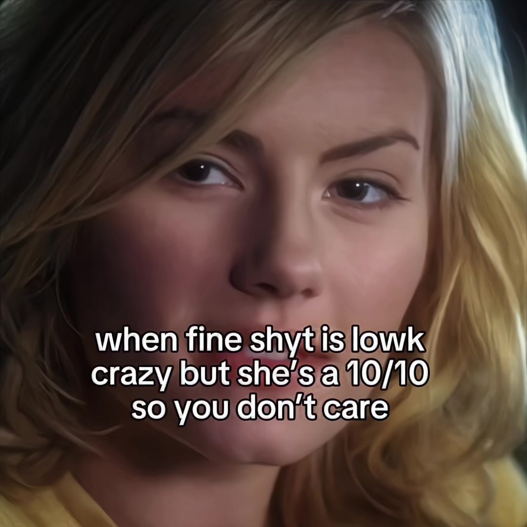@gertrudesrevenge