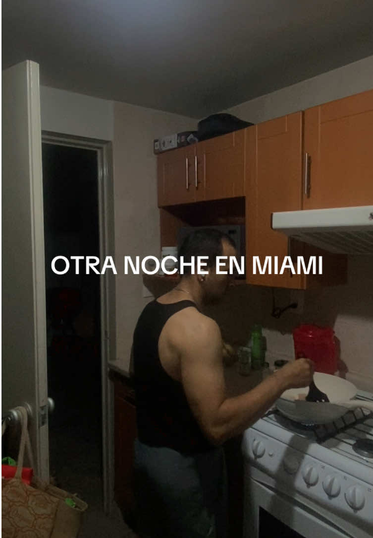@illancoronell