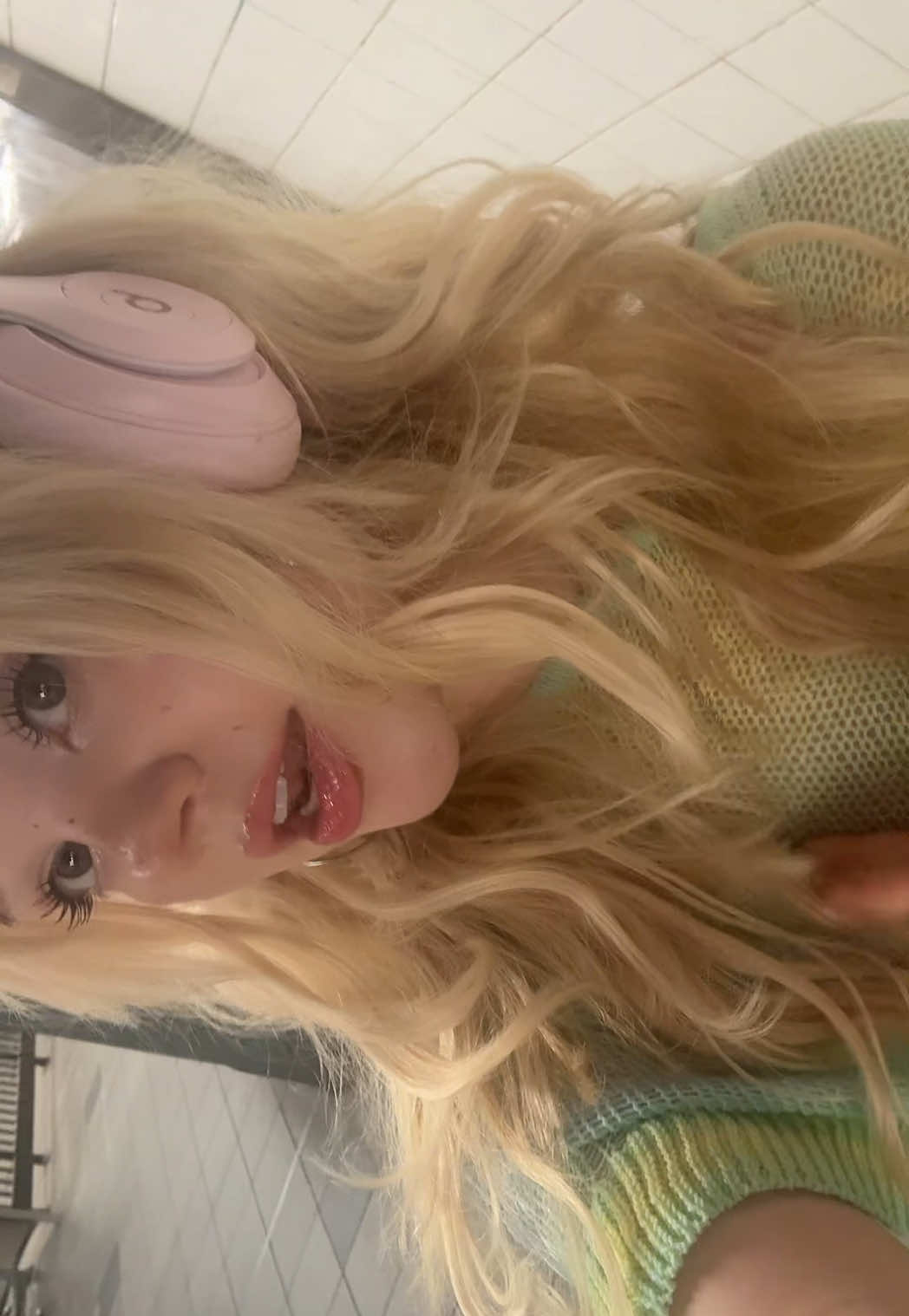 @prettiprincessmadz