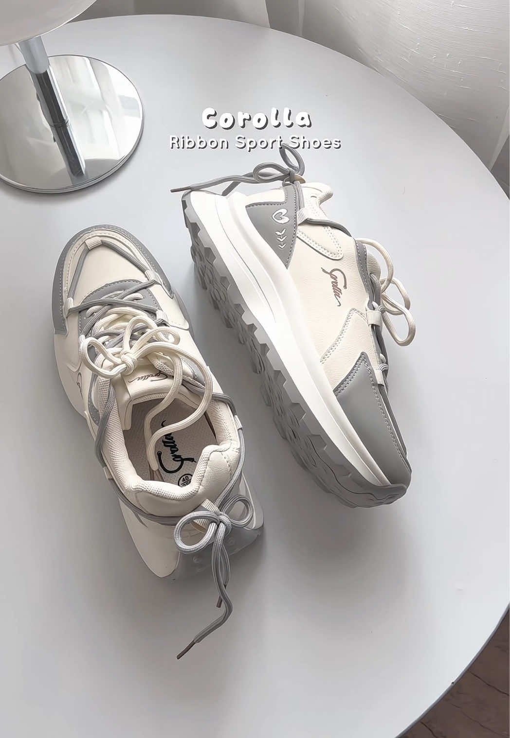 @𝒶𝓁𝒾𝓃𝟦𝓏𝓁𝓎𝓃˚♡