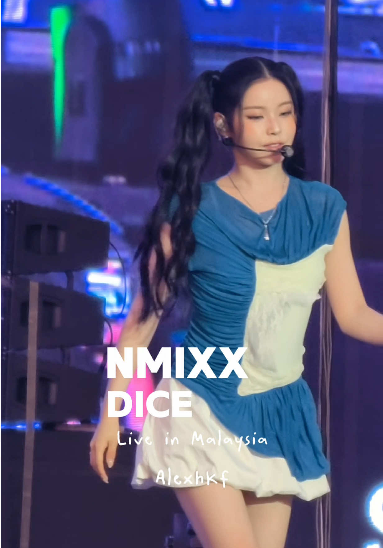 @알렉스 Alex
