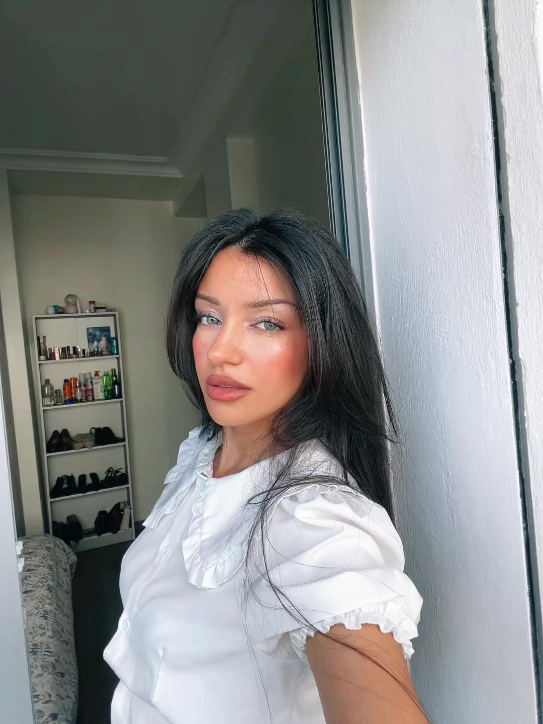 @salmaputnam