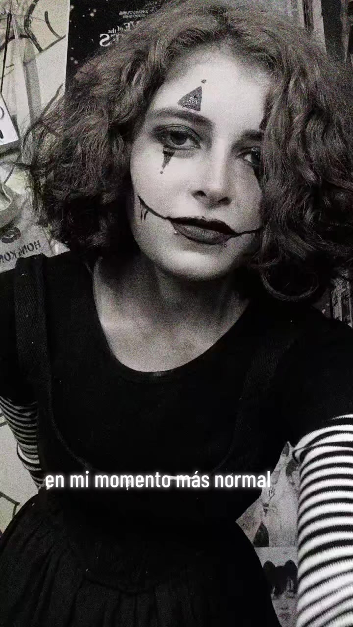 @AmarilloOkree_G