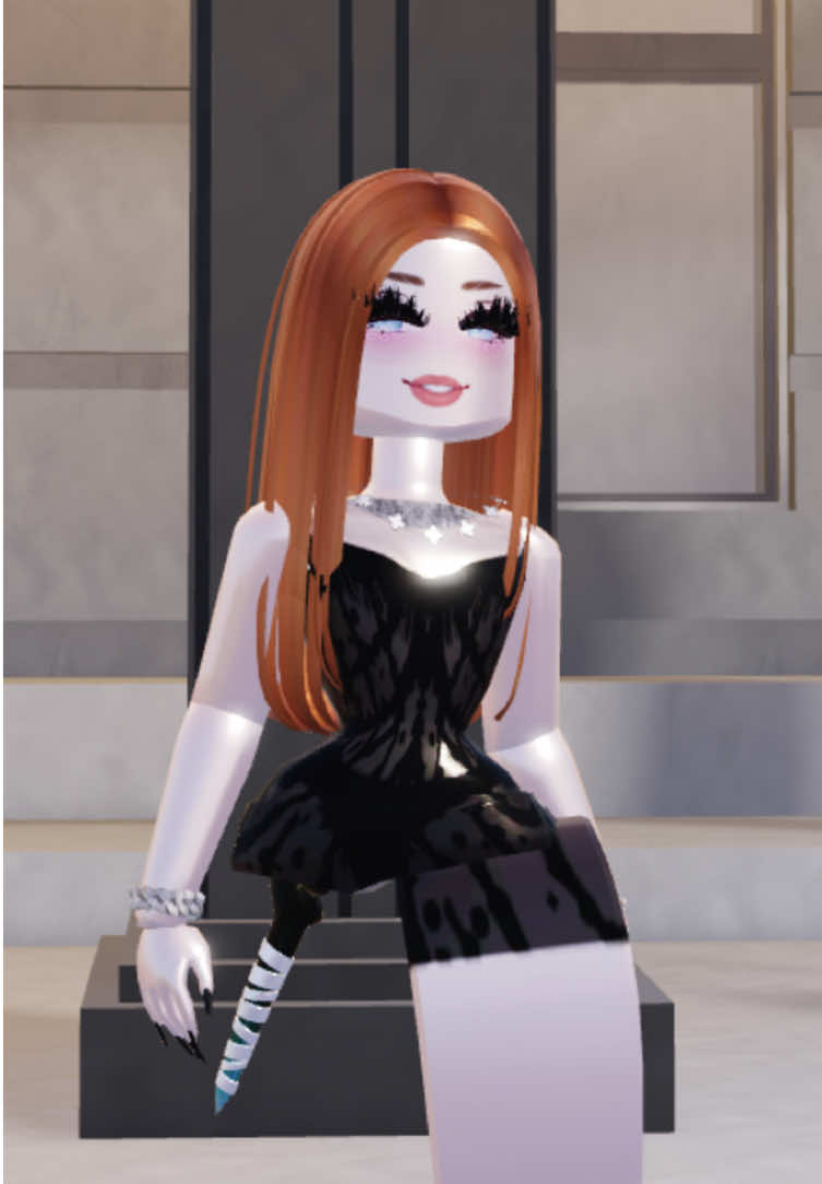 @♟️𝐋𝐂𝐍_𝐀𝐍𝐃𝐑𝐄♟️