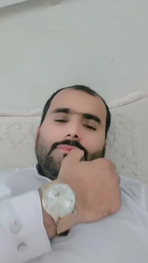 @Qaisar Malik 004.Saudi arab