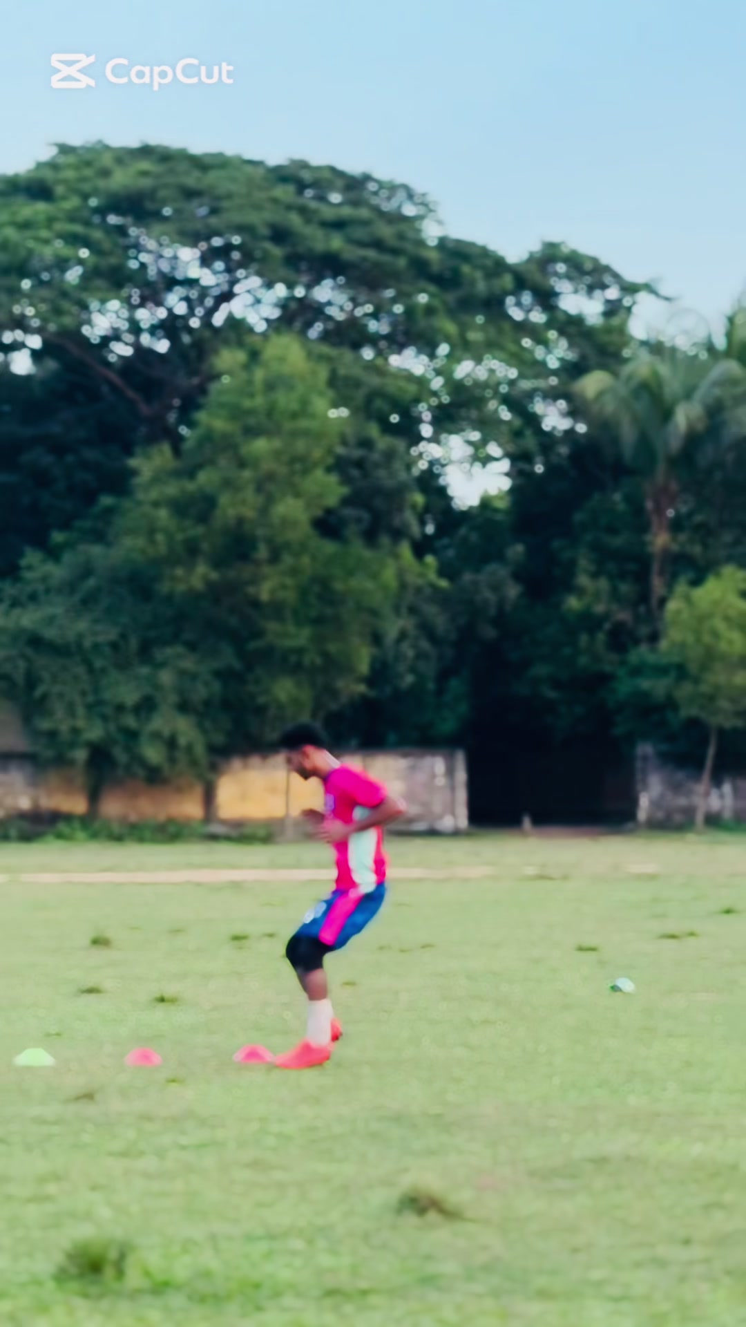 @☘️....Shahab Uddin... ☘️