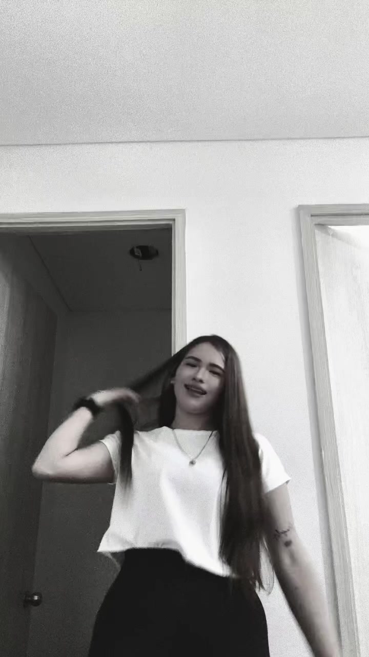 @Fer🎀