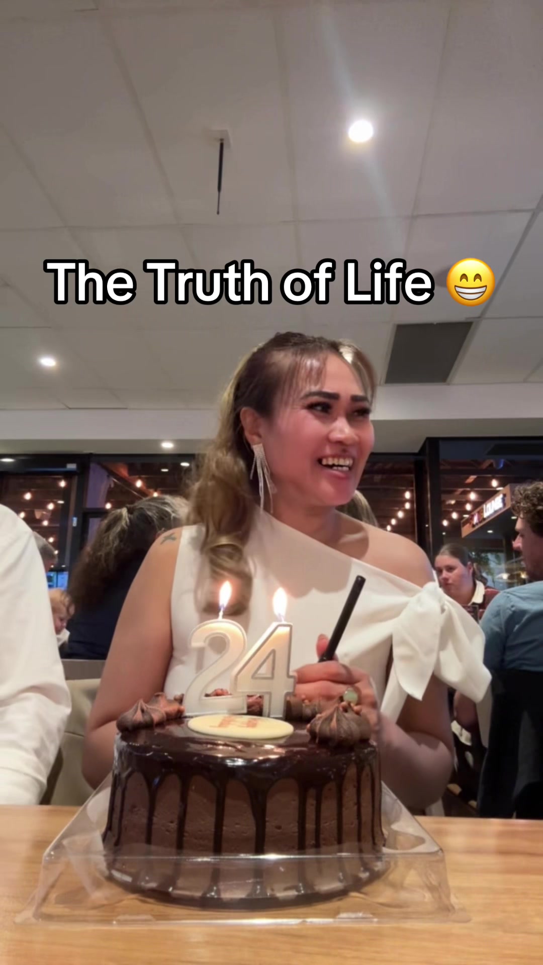 @Senyorita sa Australia 🇦🇺
