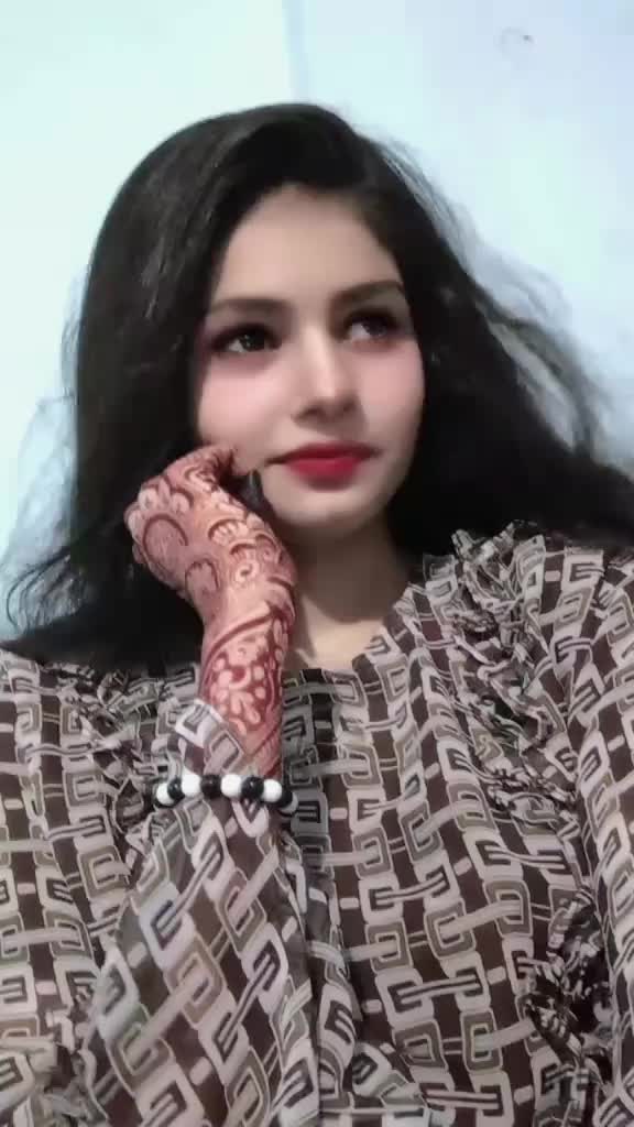@༺•°🦋⃟⃟Mariam Jani🦋⃟⃟•°༺