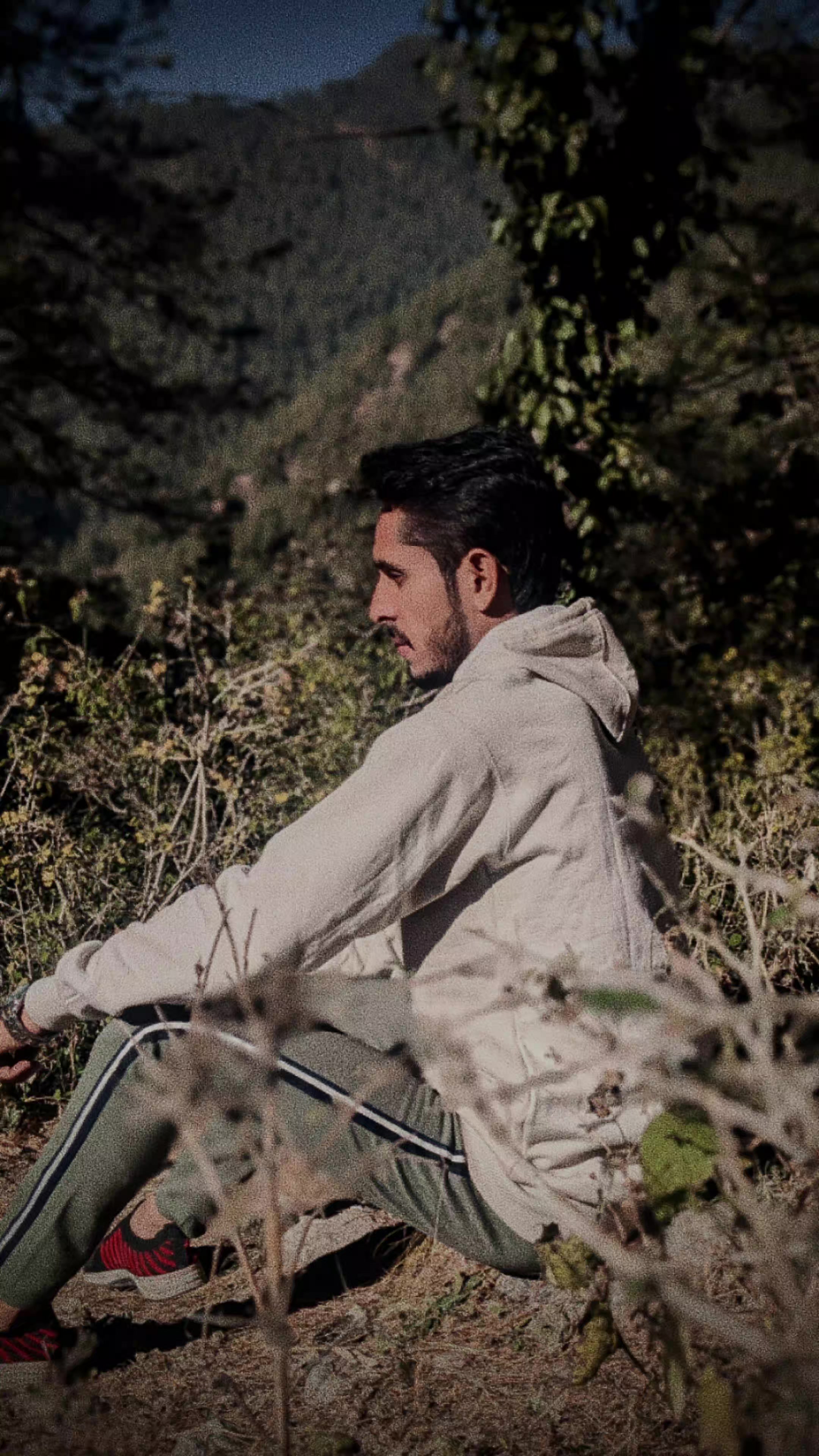 @فر حان