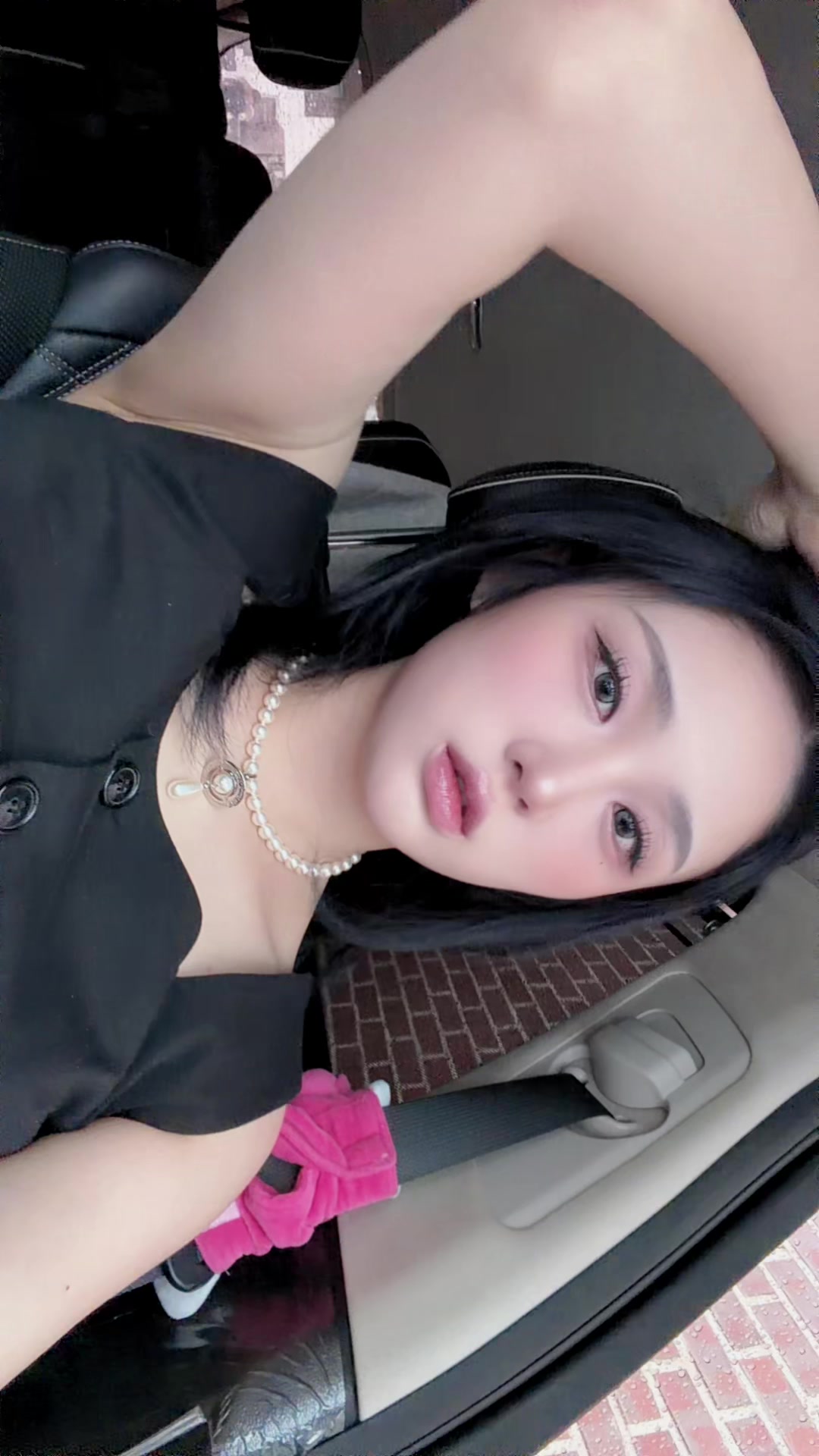 @โค๏ธ๐ฅ๋
ธ์๋ฆฌNOSORIโค๏ธ๐ฅ