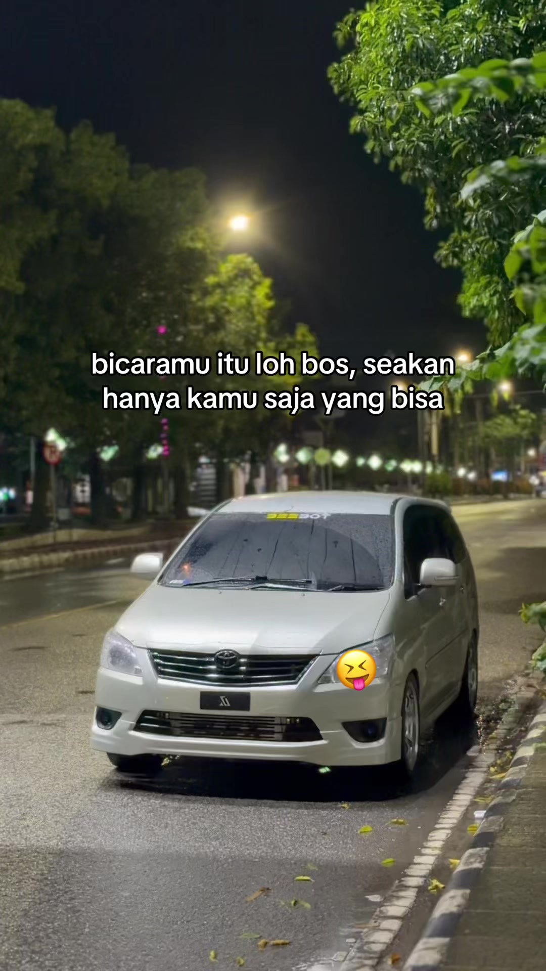 @Bagass