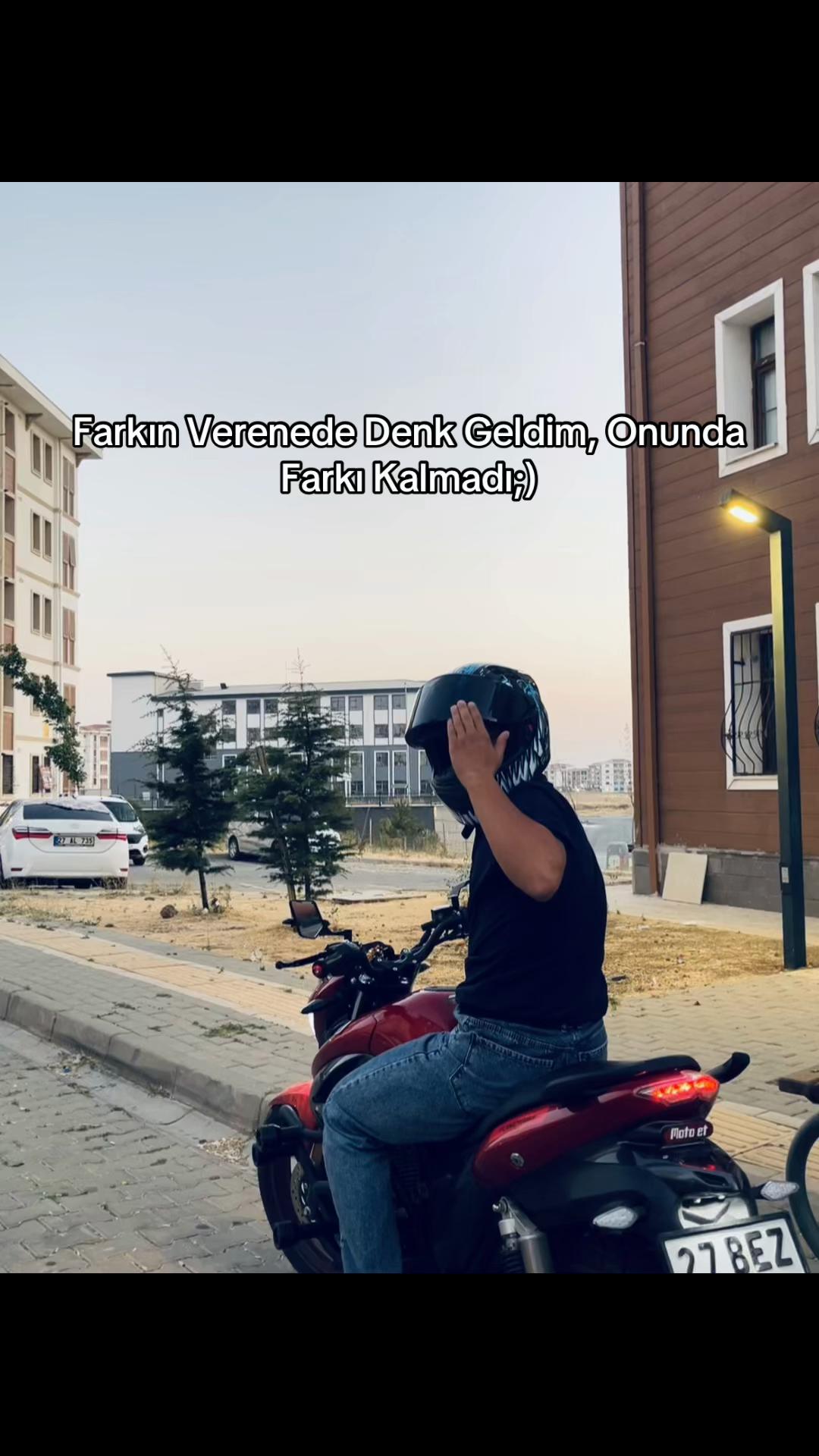 @Emirr🧢