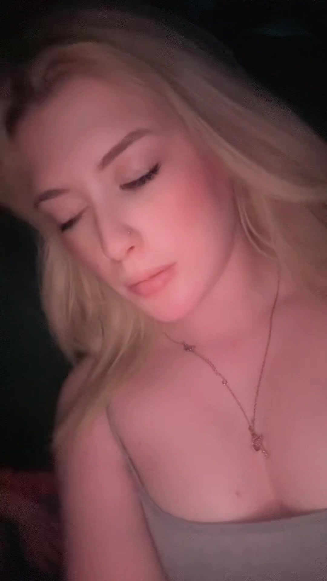 @K8💋