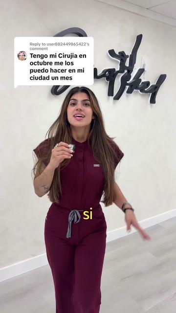 @Snatched Plastic Surgery