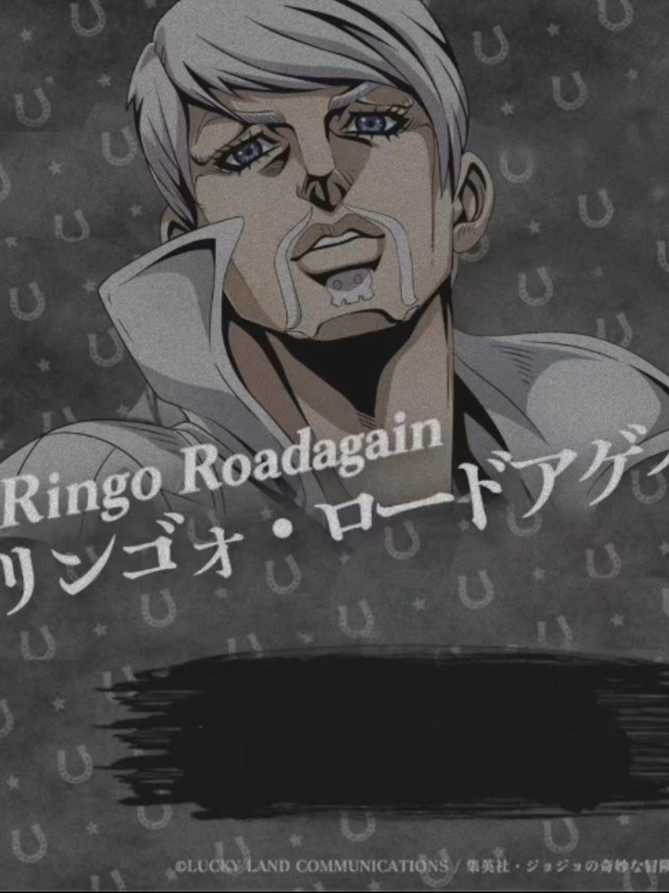 @kagewx