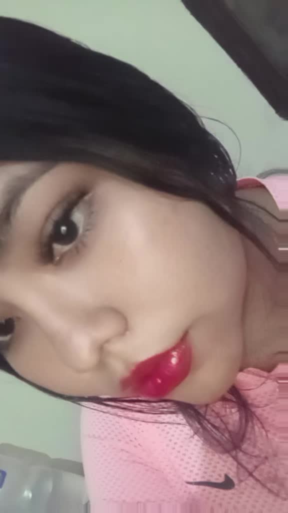 @♡Yoselin♡