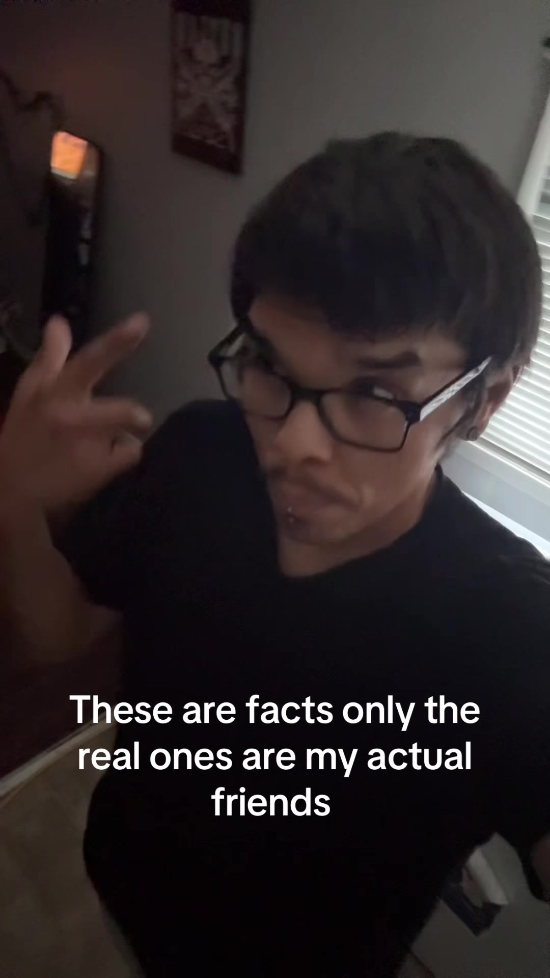 @AyeAyeRon