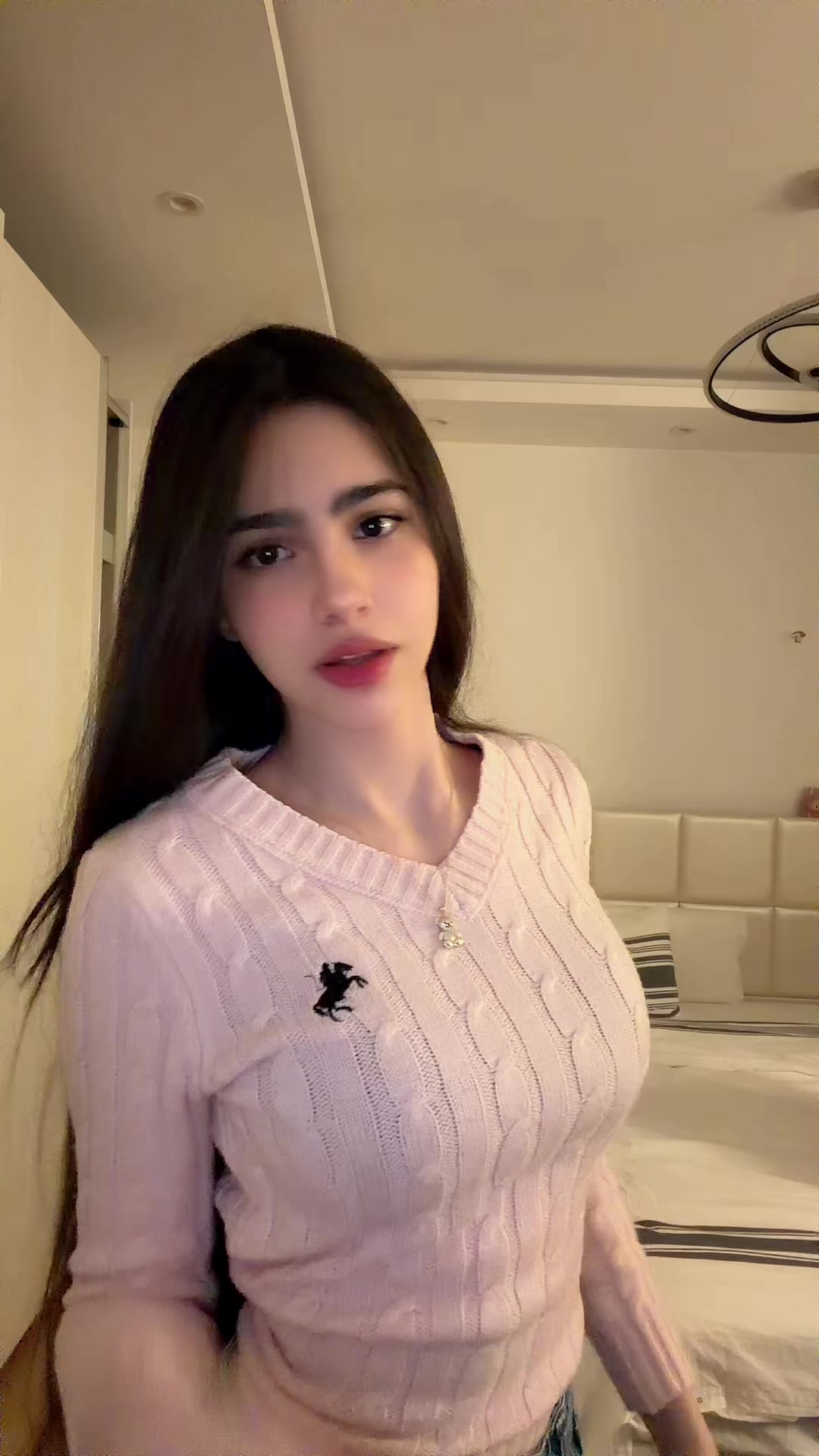 @𝑴𝑨𝑺𝑨𓆩❤𓆪