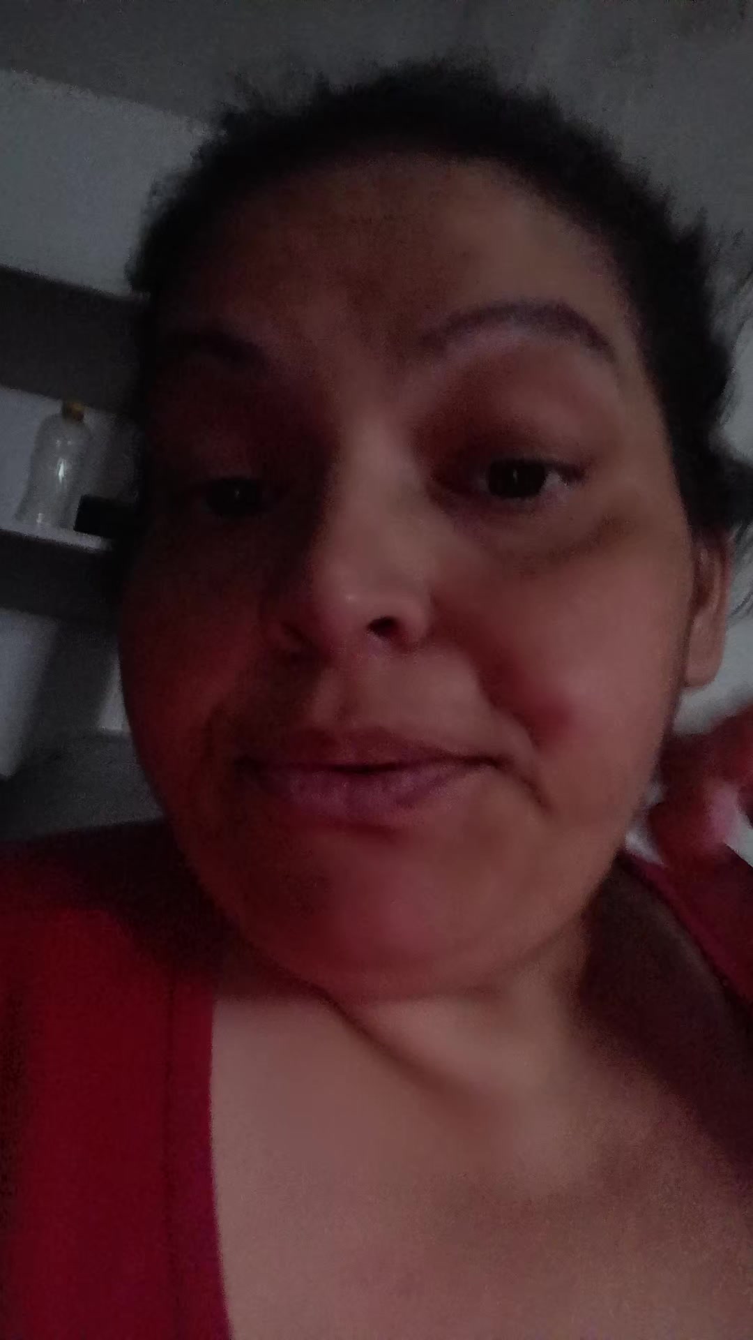 @Julie Segovia