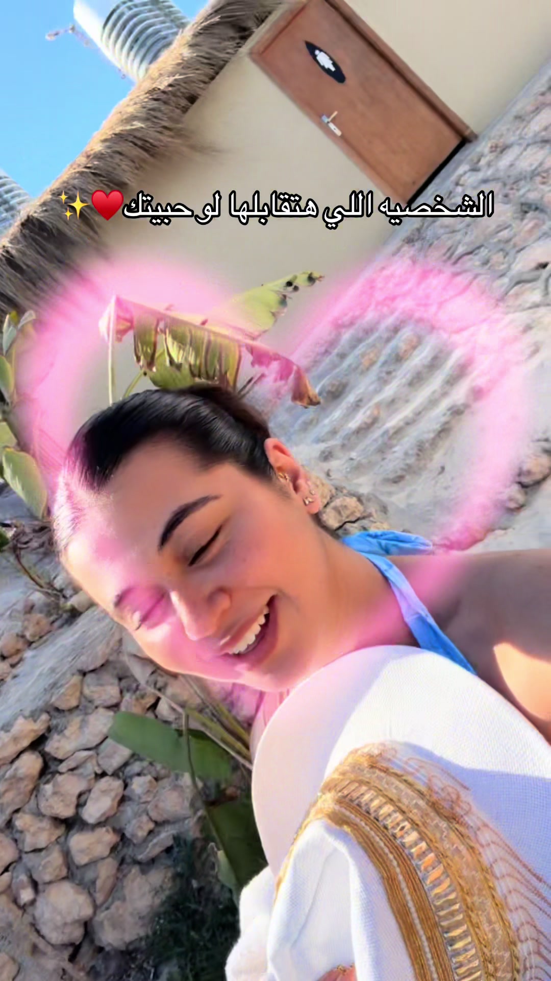 @ู
ููู๐♥๏ธ