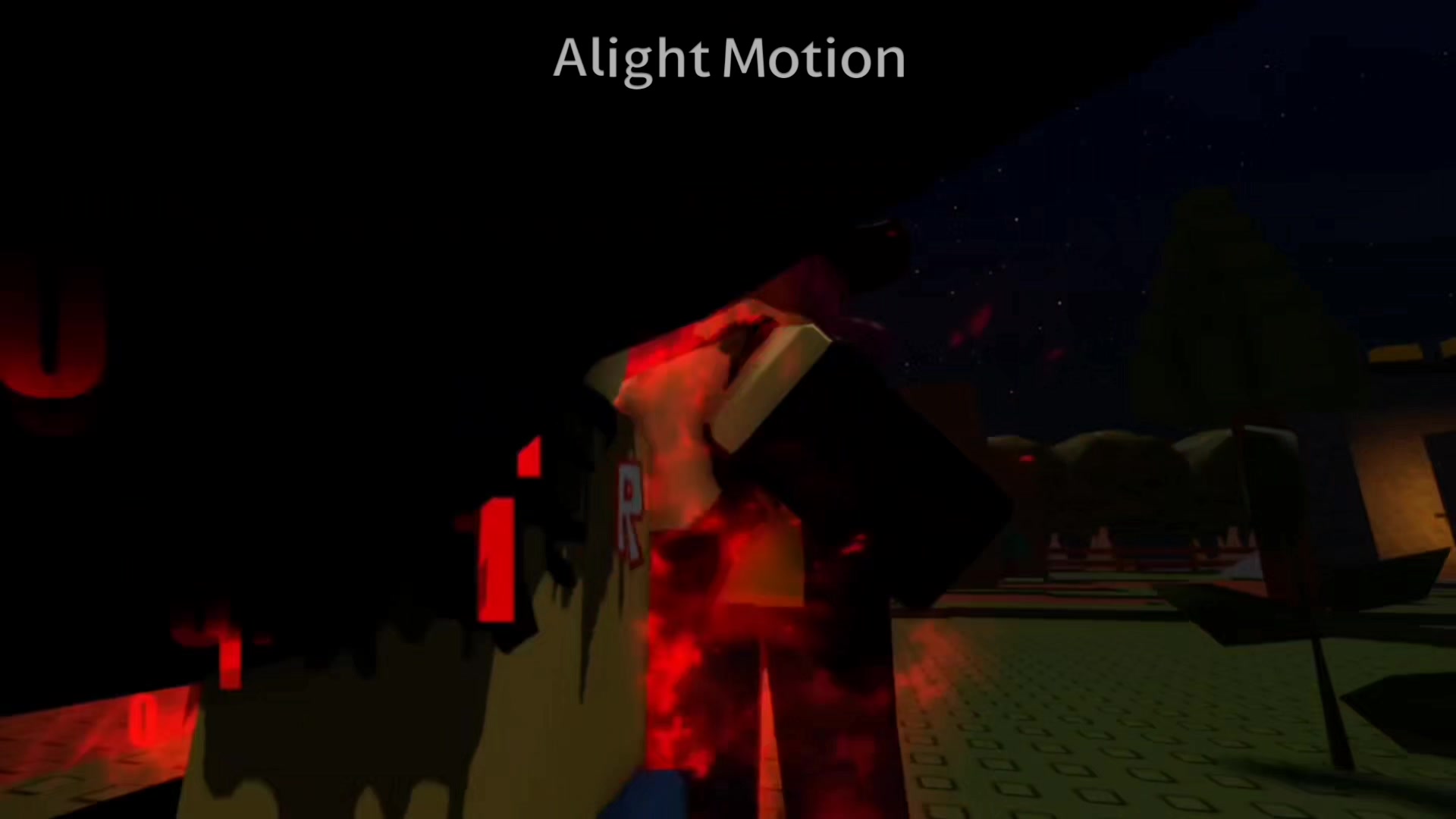 @Knoyy💥