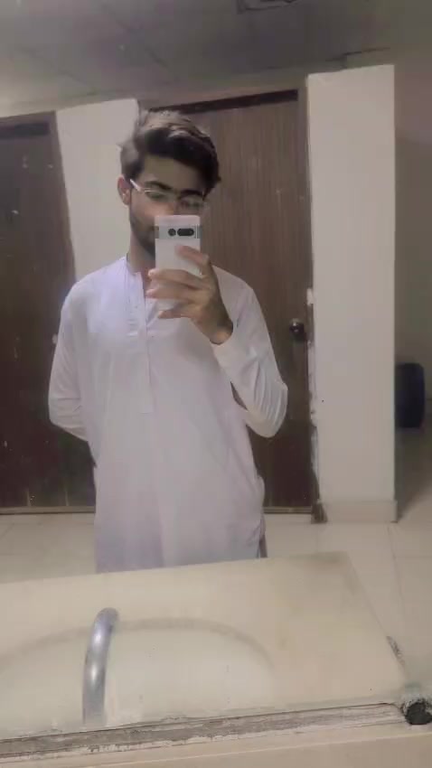 @🖤KHAN🖤