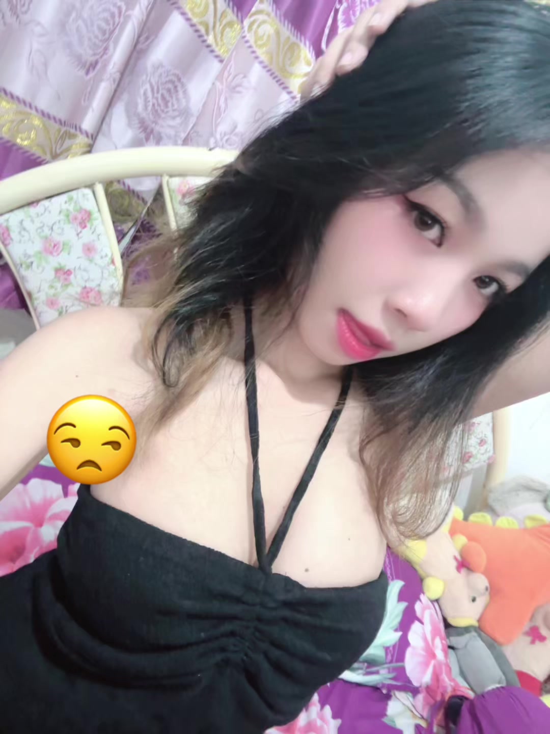 @Ah Vi
