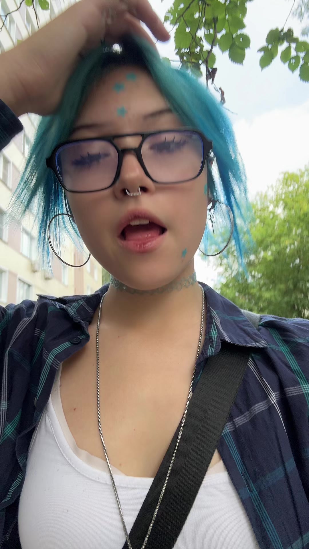 @skrolliks