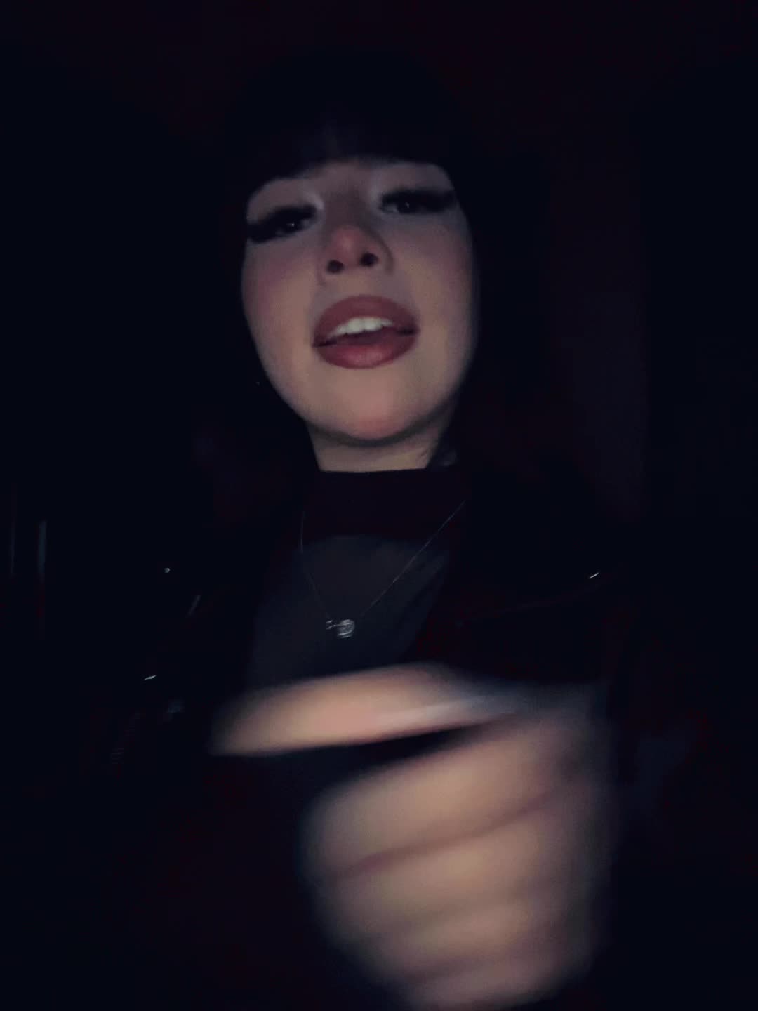 @gabriellyvida._
