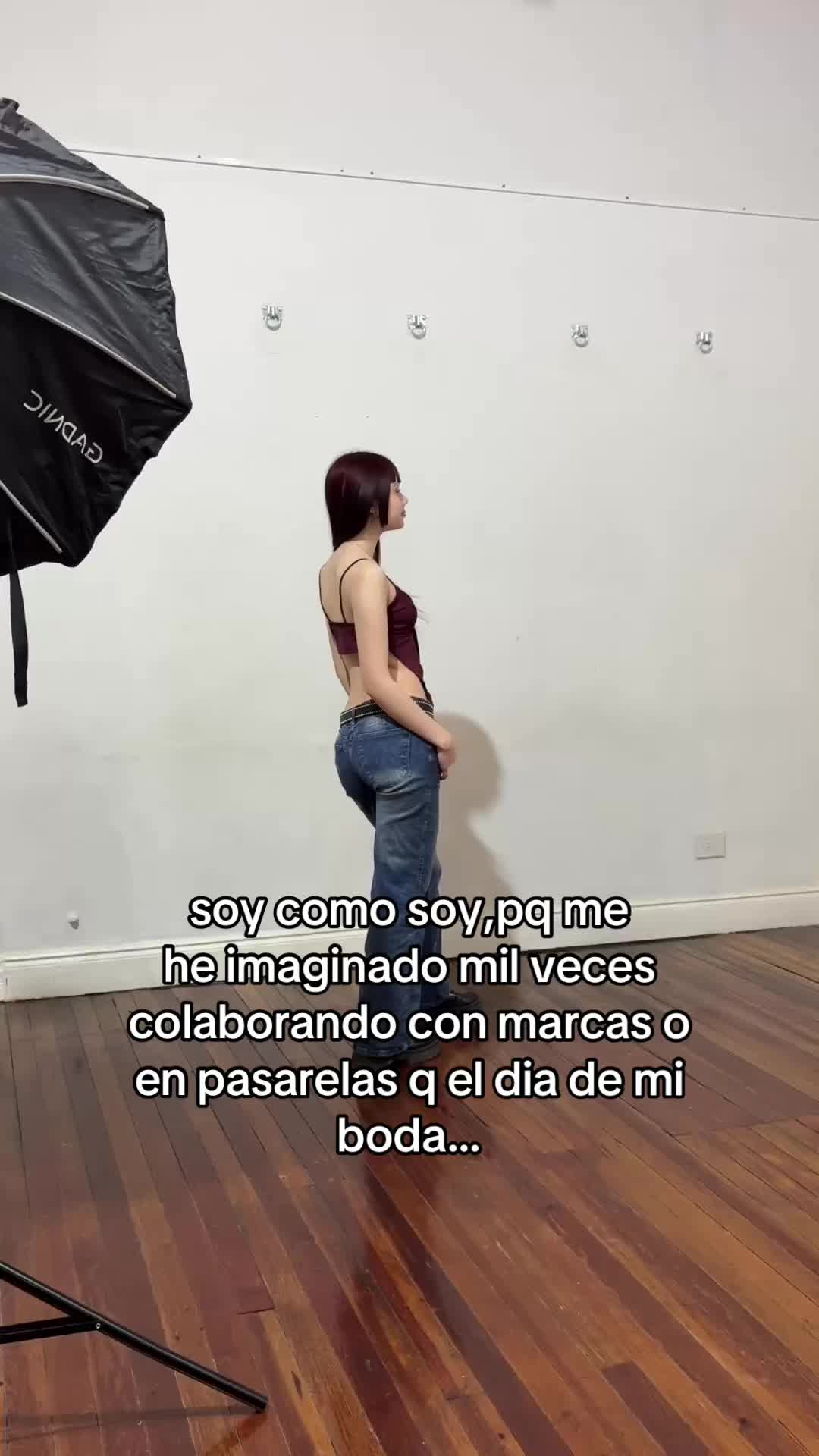 @𝑏𝑒𝑙𝑢𝑐𝑖𝑡𝑡𝑎