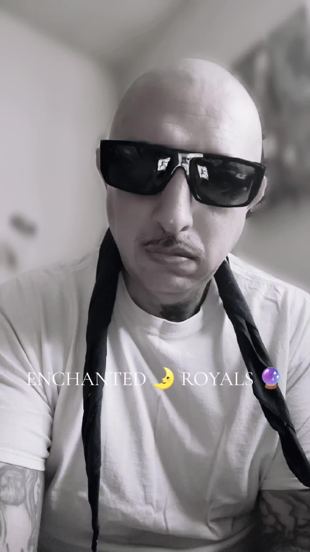 @🔥🔮𝕰𝕷 𝕾𝕳𝖄𝕭𝕺𝖄 13👑😈🔱