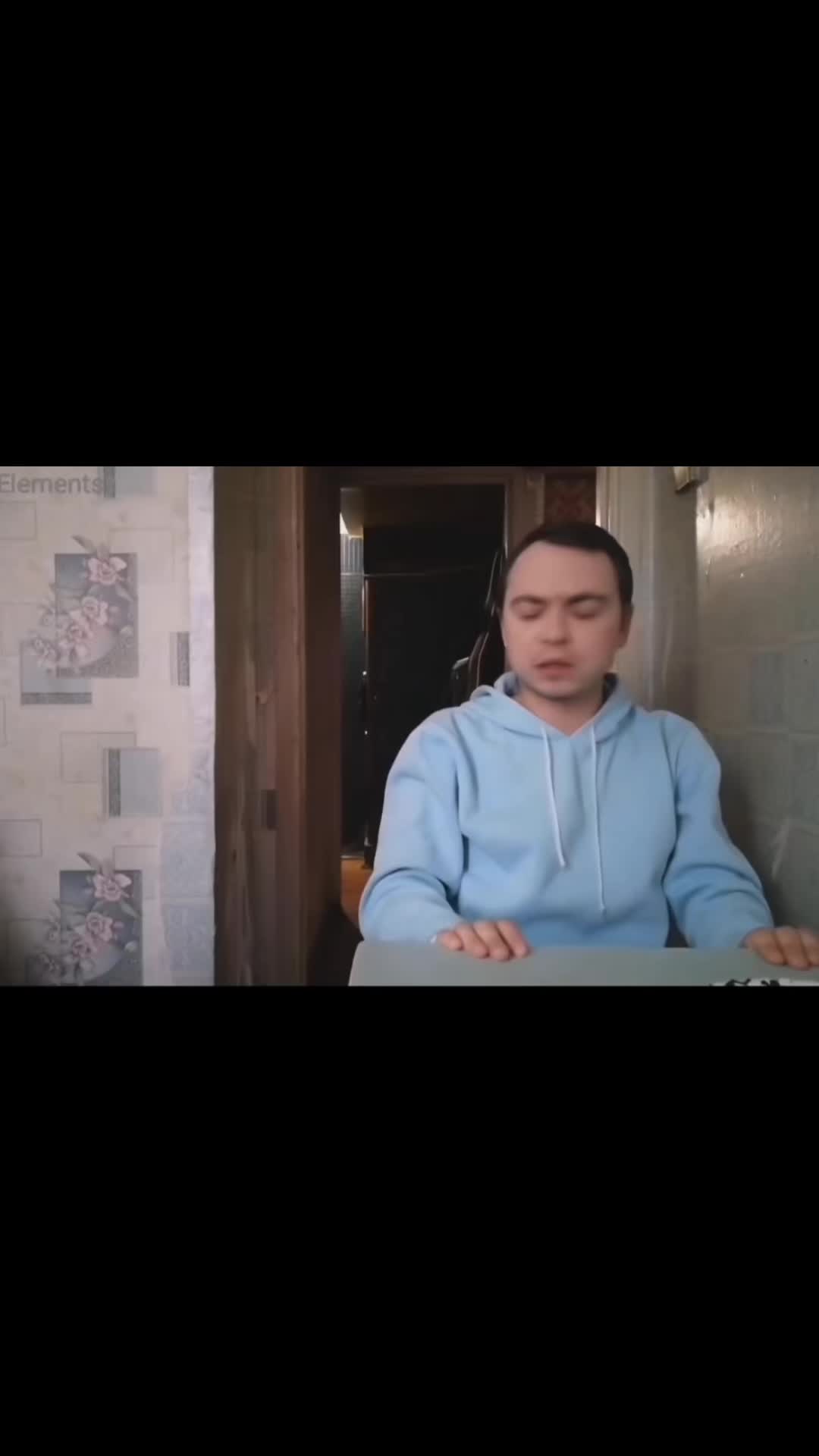 @Пузырин