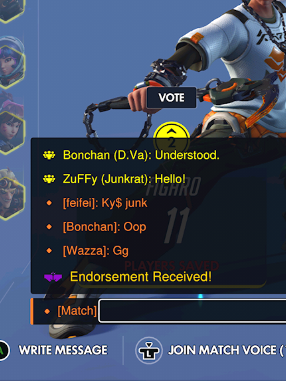 @zuffy?