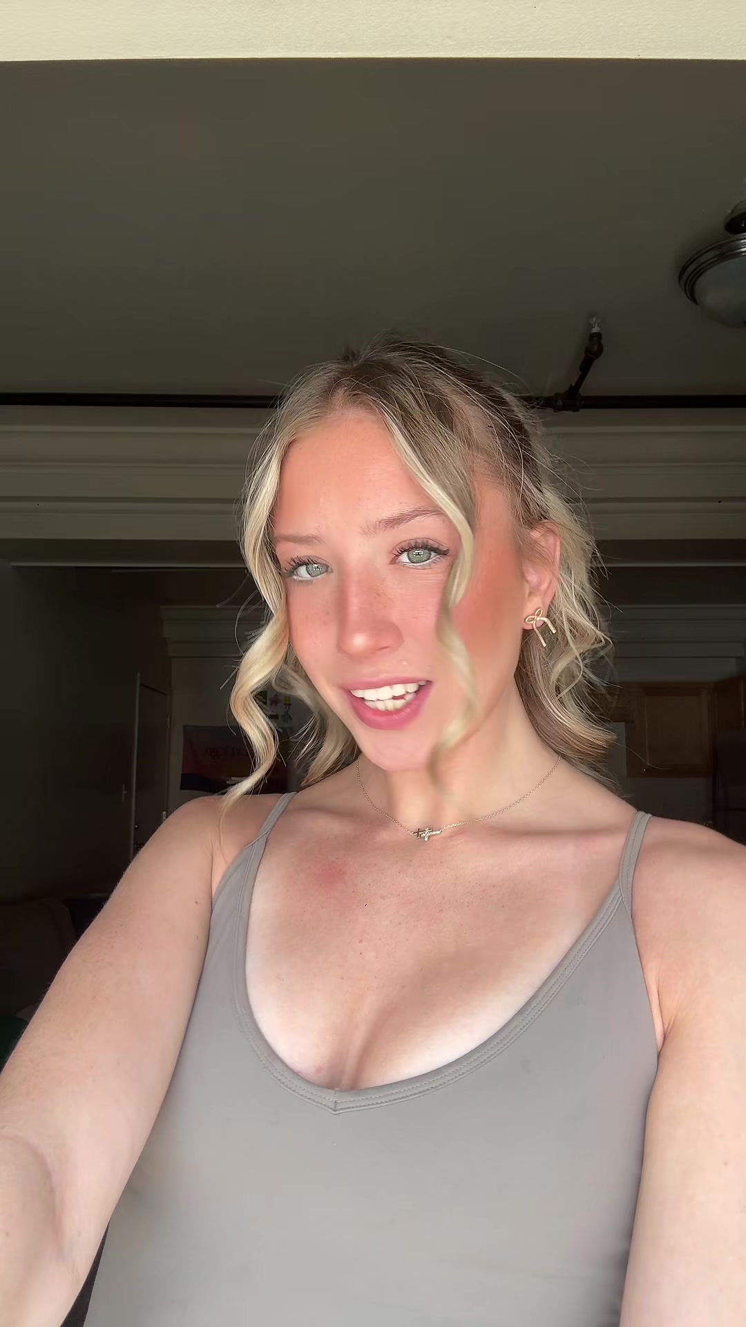 @nev.waldorf