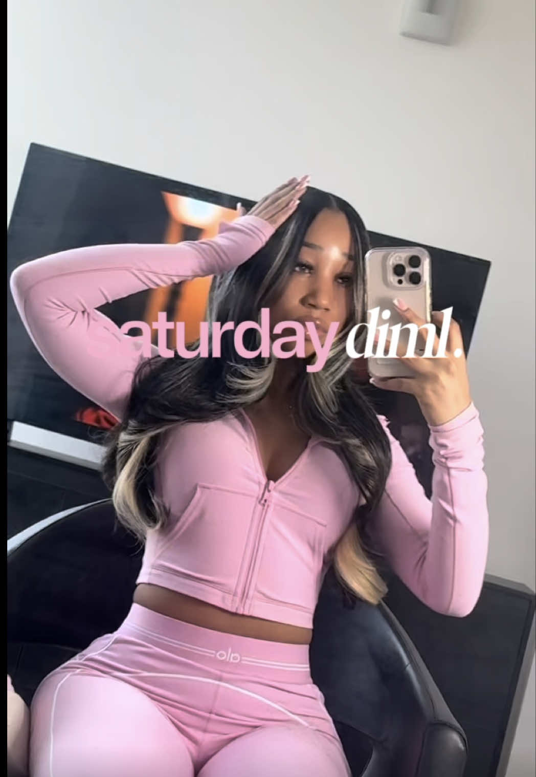 @Rosieee💋