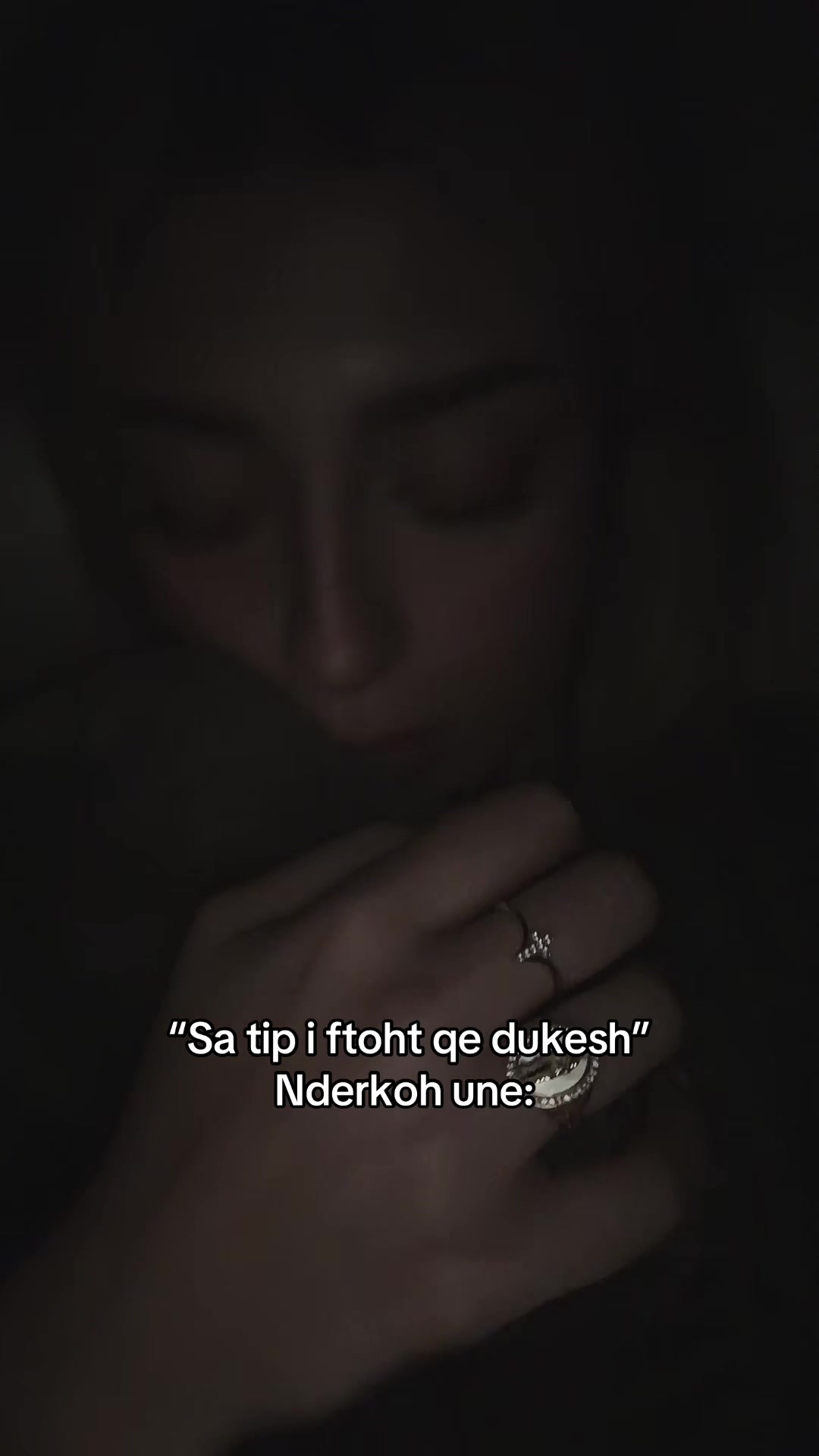 @Ester Seferaj