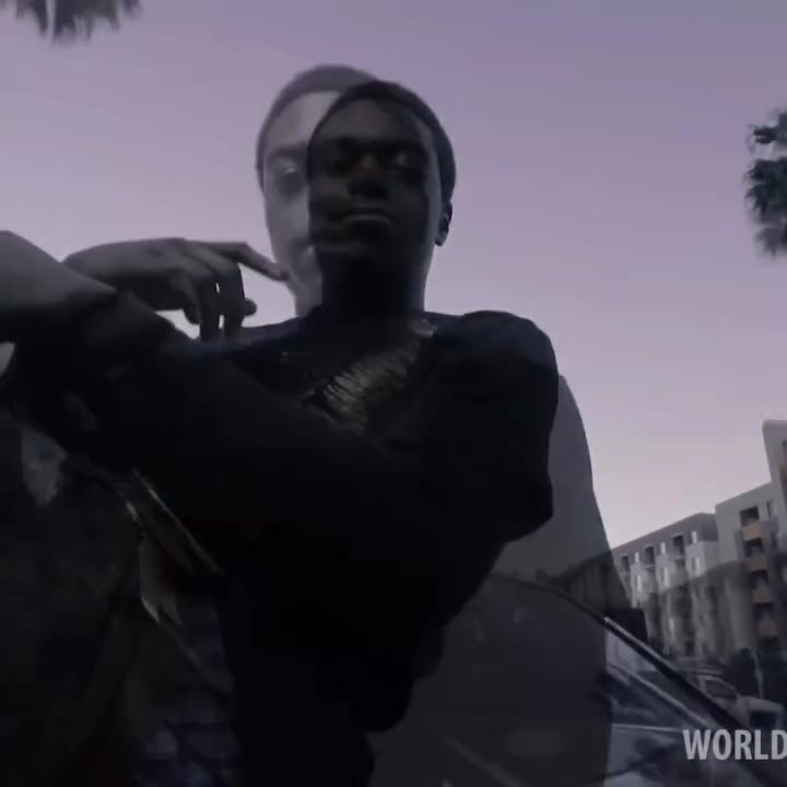 @MONTREALITY