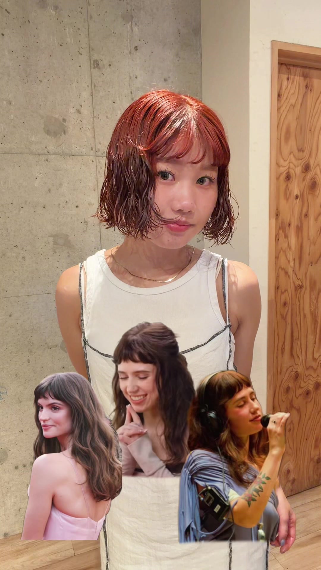 @ayaka