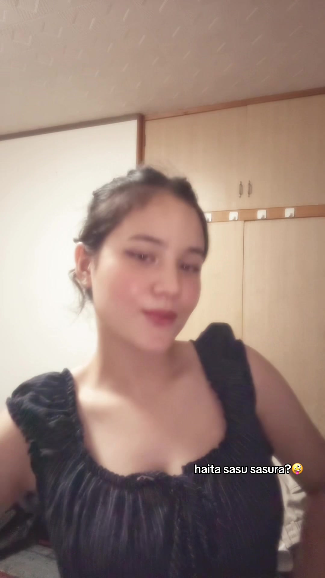 @Pratimaaaa