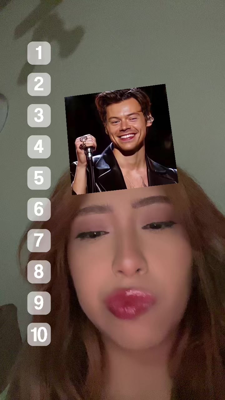 @Lizsand💖✨