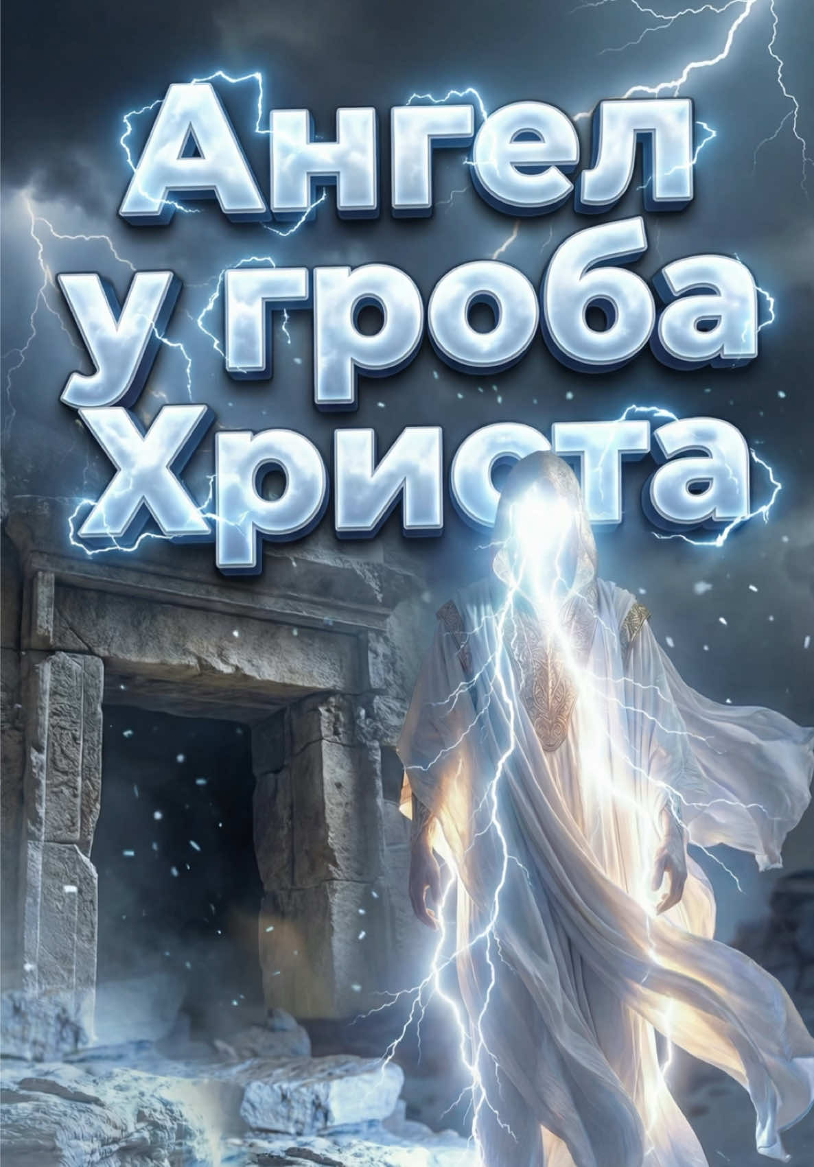 @Bibledoor